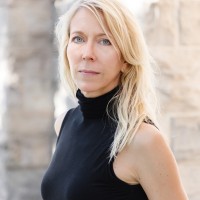 Studio Completiva, Inc. Employee Jennifer Jaffke's profile photo