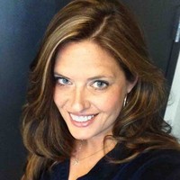FBFK Law Employee Staci B's profile photo