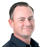 Rinnai America Corporation Employee Mark Stickel's profile photo