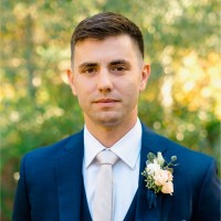 Matthew Jackson Email & Phone Number