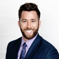 Benjamin Patton Email & Phone Number