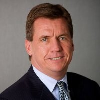 Brown & Brown Employee Tim O'Connor's profile photo