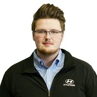 Nathan Eagle Email & Phone Number