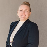 Katelyn Haytko Email