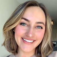 Little Leaves Behavioral Services Employee Natalie Harding's profile photo