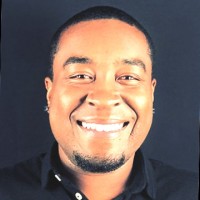 City Wide Maintenance of Columbus Employee Craig Daniels's profile photo