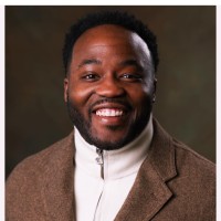 hg medical GmbH & USA Employee Devin Banks's profile photo