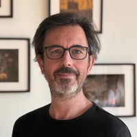 The Collinson Group Employee Brice Escarguel's profile photo