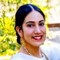 Neha Bajwa-Quaife Email