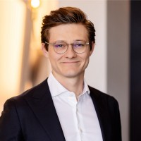 Michael Wiesmeier Email & Phone Number