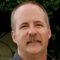 Cunningham Machine, LLC Employee Tommy Cunningham's profile photo