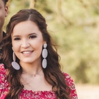 Emily Burch Email & Phone Number
