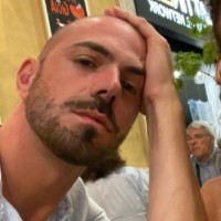 YCOM Employee Enzo Viani's profile photo