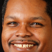 Syscom Advanced Materials, Inc. Employee Montell Wiggins's profile photo