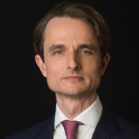 Hager Group Employee Jürgen Nosky's profile photo
