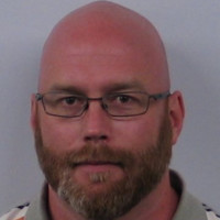 Rick Clutter Email & Phone Number