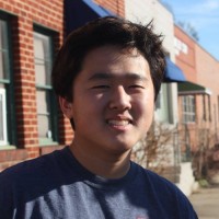 Ian Nakayama Email & Phone Number