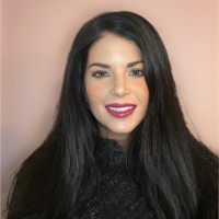 Fuze Care Services Employee Rebecca Wagner's profile photo
