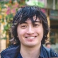 Renewabl Employee Adam Dorling's profile photo
