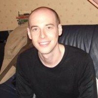 CarFinance 247 Employee Martin Eastwood's profile photo