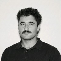 True Employee Lucas Zapardiel's profile photo
