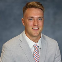 Cam Boes Email & Phone Number