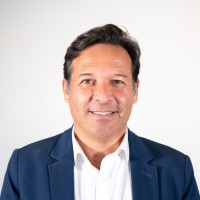 Windup Smart Training Employee Daniel Sánchez Piña's profile photo