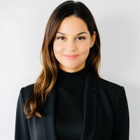 WFG Title Insurance Company Employee Jennifer Rulli-Luna's profile photo