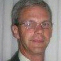 William Hinshaw Email & Phone Number
