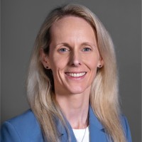 BMW Group Australia Employee Shae Lee's profile photo