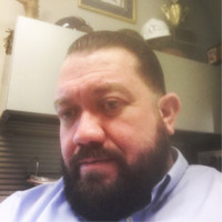 Adrian Lopez Email & Phone Number