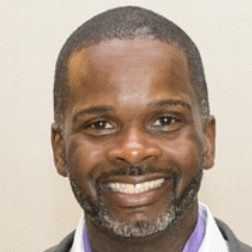 Dwayne Coleman Email & Phone Number