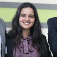 SolarGridX Employee Neha Reddy's profile photo