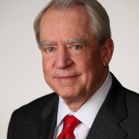 William Condrey Email & Phone Number