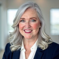 Sarah Evers Email & Phone Number