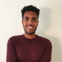 lemlist Employee Yann Guilleux's profile photo