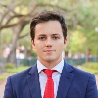 Jack Flam Email & Phone Number
