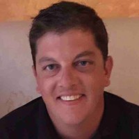 Bryan Walling Email & Phone Number