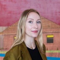 Cameron Sumner Email & Phone Number