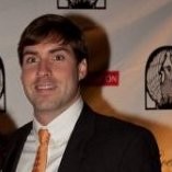 Shannon, Banks & Smith, Inc. Employee Clay Smith's profile photo