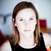 Eviden Employee Anna Szmidt's profile photo