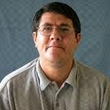 Teledyne Optech Employee Dan Rotaru's profile photo