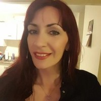 Winmar Burlington Hamilton Milton Employee Mirjana Tomic's profile photo