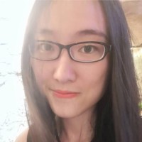 Katrina Wang Email