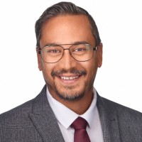 Lee Murray-King Email