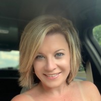 Jill Shoemaker Email & Phone Number