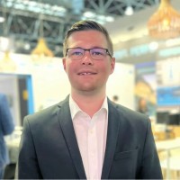 Karl Marbach GmbH & Co KG Employee Tobias Staiger's profile photo