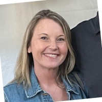 Jessica Kramer Email & Phone Number