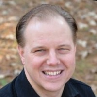 Inspyr Labs Employee Daniel Baxter's profile photo