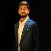 thebabybo Employee Umang Seth's profile photo